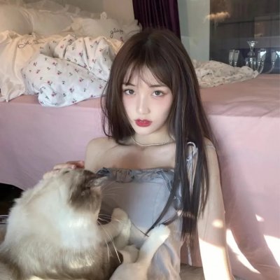 秘舞41