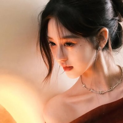 难哄