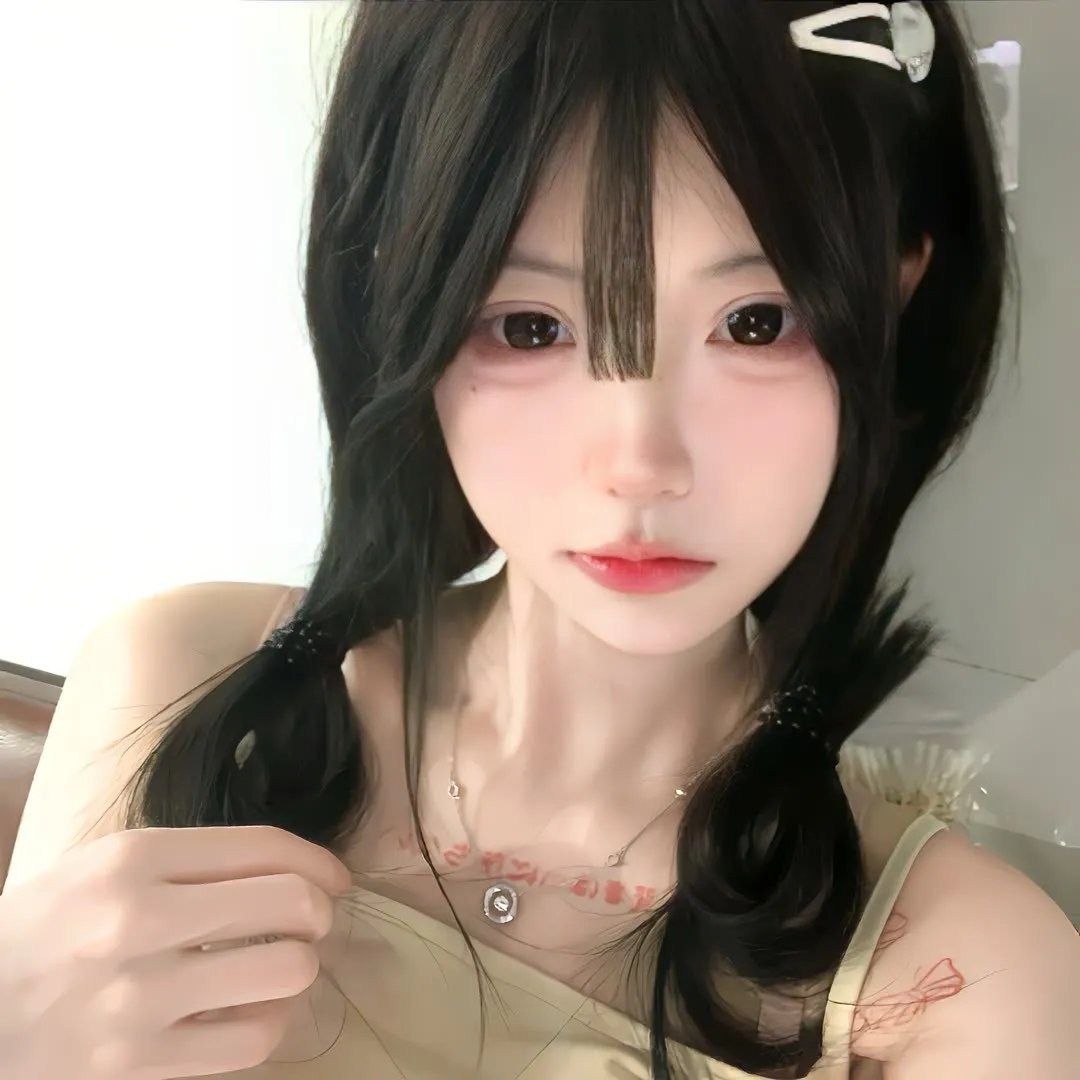 铬合金天使
