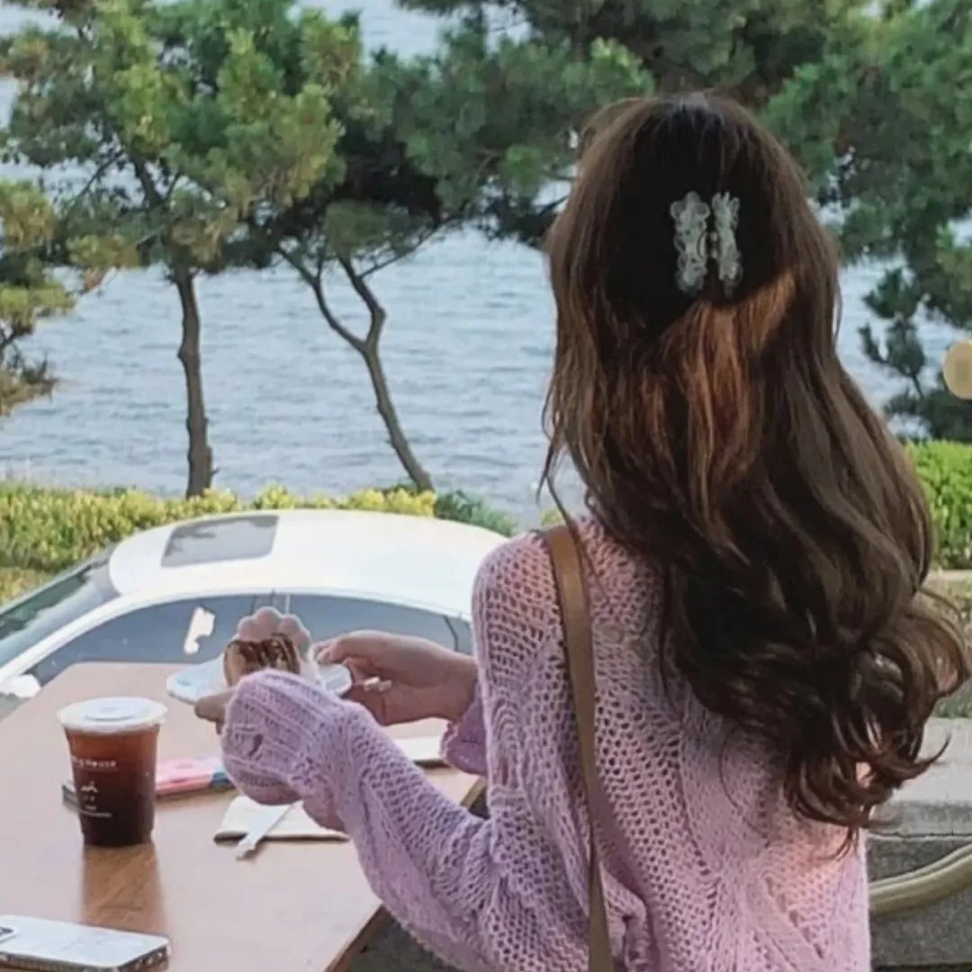 穿鞋子的贝壳马塞尔