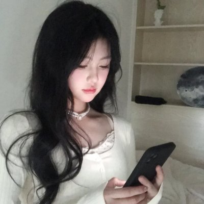 冬季公主