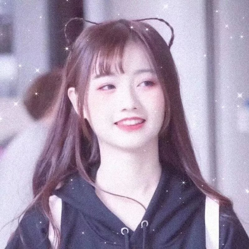 明星大侦探第二季