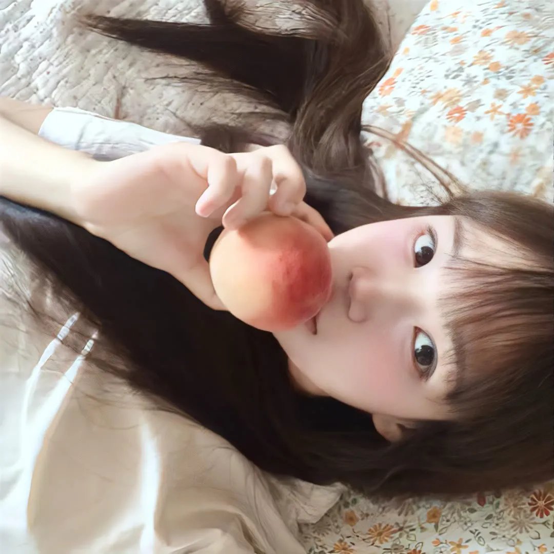 兰基先生的罪行
