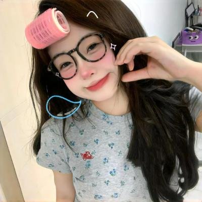 托尼欧