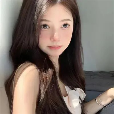 我最亲爱的
