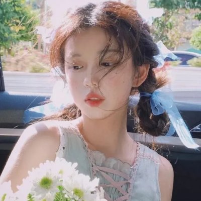 极岛森林第二季