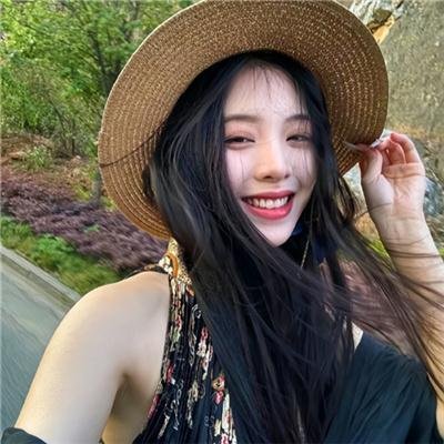 我的半熟恋人