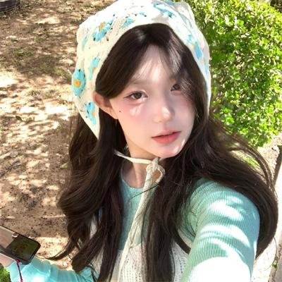 长公主不可以