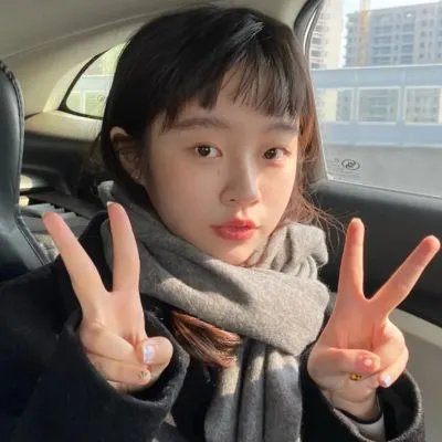 爱的牺牲