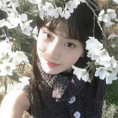 民权巾帼