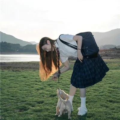 黑玫瑰公寓