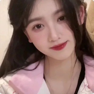 丑男大翻身