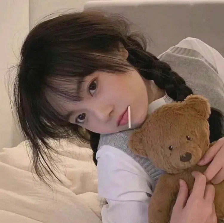 天使的孩子