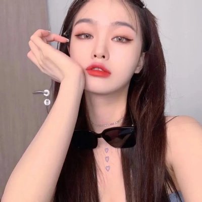 李时你是真顽皮