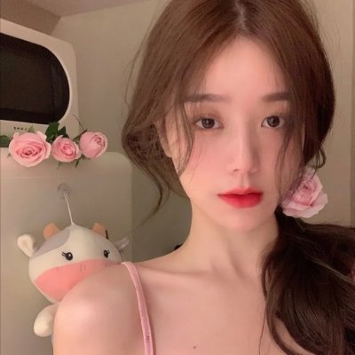 枯木逢春