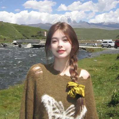 寒蝉鸣泣之时·礼