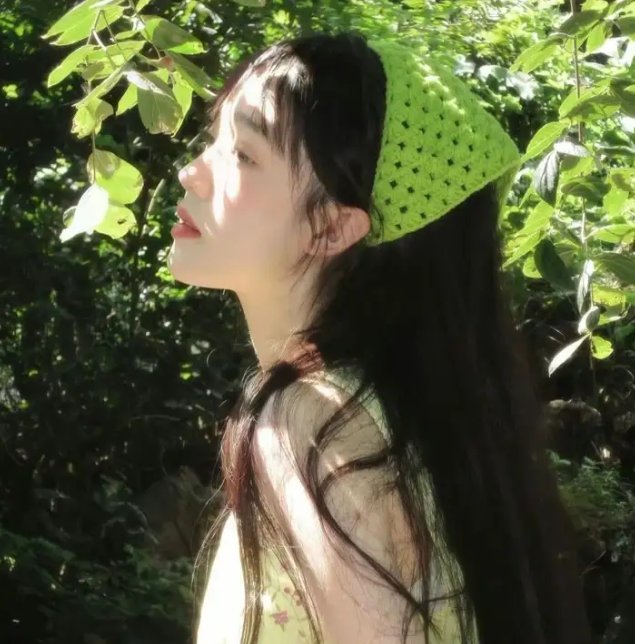 一个都不能少