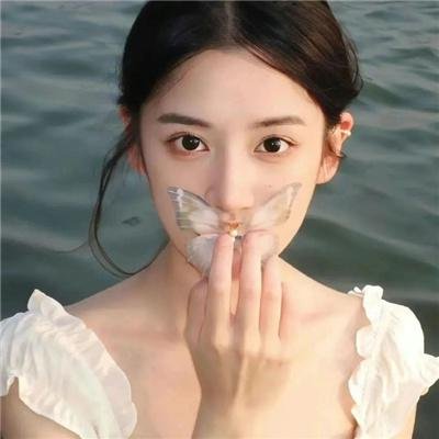 我在温州等你