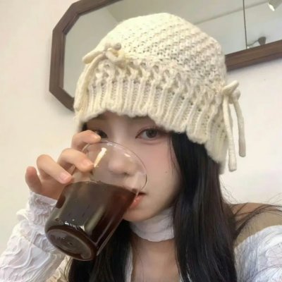 鱼生知有你