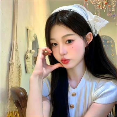 李祥和的婚事