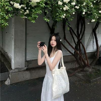 我们梦中的祥和