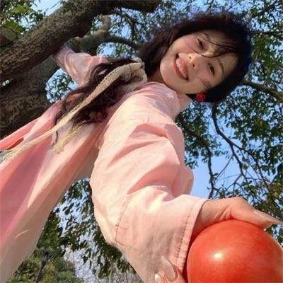 远方有多远