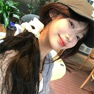 痞子无间道国语